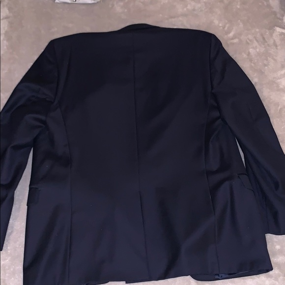 Ralph Lauren Blazer/Sports Coat (40R) - Picture 2 of 2